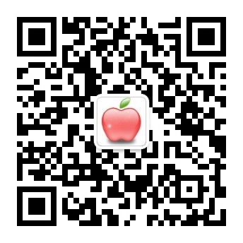 江苏三星机械制造有限公司